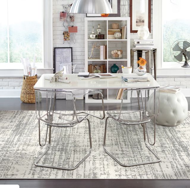 Oriental Weavers™ Verona 5'x8' Style 2 Area Rug-1