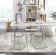 Oriental Weavers™ Verona 5'x8' Style 2 Area Rug-1