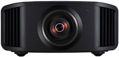JVC DLA-NZ8 Black 8K Home Theater Projector