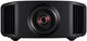 JVC DLA-NZ8 Black 8K Home Theater Projector-0