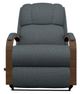 La-Z-Boy® Harbor Town Eclipse Manual Wall Recliner-1
