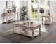 ACME Furniture Ariolo Weathered Oak End Table-1