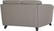 Palliser® Furniture Customizable Alula Loveseat-3