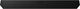 Samsung Electronics Q-Series 5.1.2 Channel Black Soundbar System-2