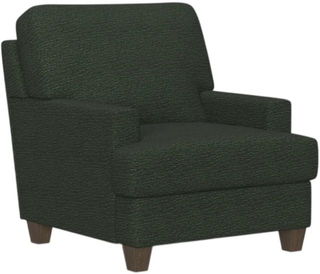 Flexsteel® Customizable Moxy Chair-2