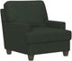 Flexsteel® Customizable Moxy Chair-2