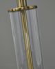 Signature Design by Ashley® Orenman Brass Table Lamp-3