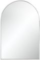 Renwil® Plaka Polished Nickel Accent Mirror-0