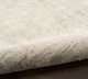 Nourison Home™ DK014 Madison Square Beige/Ivory 5'x8' Area Rug-4