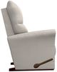 La-Z-Boy® Rowan Oat Manual Rocking Recliner-2