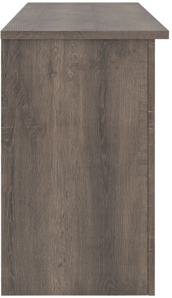 Signature Design by Ashley® Arlenbry Gray TV Stand-2
