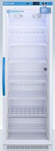 Accucold® Pharma-Vac Performance Series 15.0 Cu. Ft. White Upright Vaccine Refrigerator-0