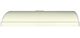 Vent-A-Hood® 42" Biscuit Under Cabinet Range Hood-0