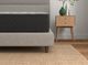 Symbol® Baird 13" Wrapped Coil Plush Tight Top Double-Sided Full Mattress-3