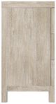 Bernhardt Prado Tawny Dresser-3