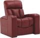 Palliser® Furniture Customizable Paragon Power Recliner-0