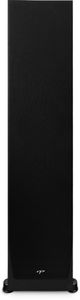 Paradigm® Monitor SE Matte Black 3 x 8" Floorstanding Speaker-1