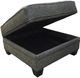 Stanton™ Customizable 257 Storage Ottoman-0