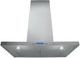 Electrolux Kitchen 30" Stainless Steel Chimney Wall Mount Hood-4