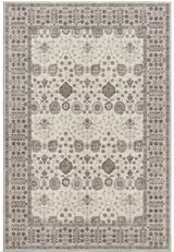 Ivory Style 6