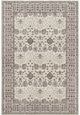 Dalyn™ Rug Company Hatay HY8 Ivory 5'x8' Area Rug-0