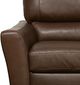Palliser® Furniture Teague Sorrel Sofa-2
