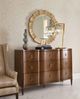 American Drew® Vantage Richmond Brown Dresser-1