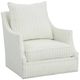 Fairfield® Customizable Charlton Lounge Chair-0