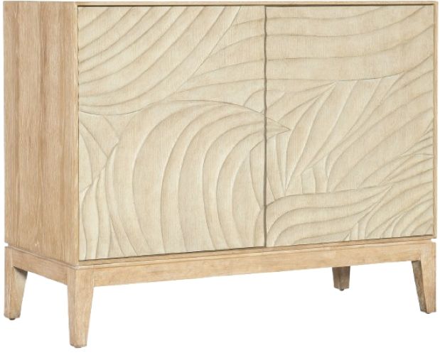 Hooker® Furniture Retreat Dune 40" Nightstand-0