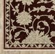 Oriental Weavers™ Capella 5'x8' Style 10 Area Rug-1