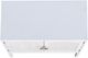 Jeffan Indigo Road by Egypt Sherrod Symphony White Accent Cabinet-4