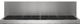 Wolf® 10" Stainless Steel Range Riser-0