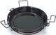 Broil King® Black Diffuser Kit-0