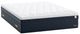 Stressless® by Ekornes® Sky 15" Plush Queen Mattress-0