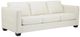 Palliser® Furniture Customizable Barrett Sofa-1