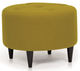 Korson Furniture Pally Olive Stool-0