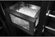 JennAir® 42" 25.5 Cu. Ft. Panel Ready Built-In Side-by-Side Refrigerator-3