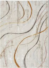 Ivory-Multi-Colored 2