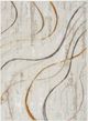 Nourison Home™ Glitz 5'x7' Area Rug-0