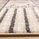 Kalora Interiors Nala 5'x8' Style 4 Area Rug-1