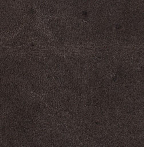 Hooker® Furniture Maya Memento Event Wing Club Chair-2