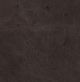 Hooker® Furniture Maya Memento Event Wing Club Chair-2