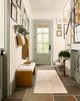 Surya Marlene 5'x7' Style 3 Area Rug-4