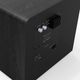 Klipsch® Reference Premiere 16" Black Subwoofer-5