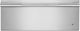 JennAir® RISE™ 30" Stainless Steel Warming Drawer-0