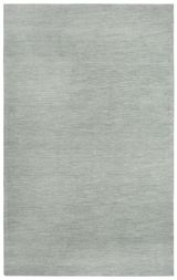 Gray 5