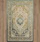 Karastan® Touchstone Nore Jadeite 12' x 15' Area Rug-4