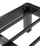Purple® Queen Metal Platform-5