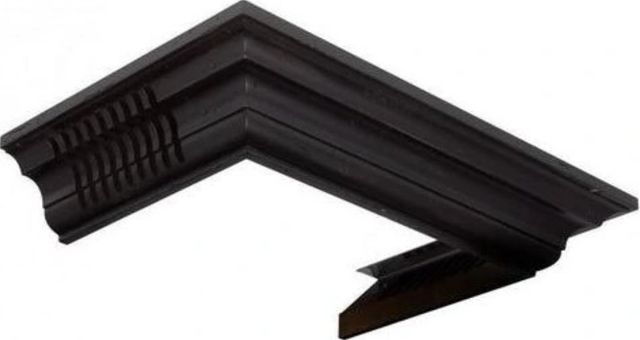 ZLINE Wooden Crown Molding-0
