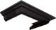 ZLINE Wooden Crown Molding-0